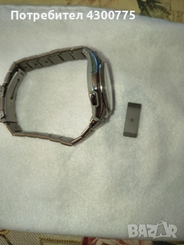 Часовник Casio WVA-M640TD-1AER, снимка 4 - Мъжки - 54561179