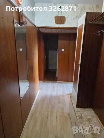 Продава 2-СТАЕН град София, Люлин 6, снимка 7 - Апартаменти - 54782351