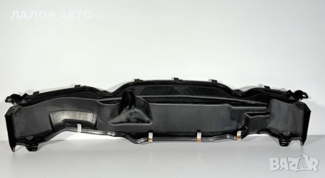 Кора под чистачките Форд Еко Спорт Kora pod chistachkite Ford EcoSport (13-17)г. 
