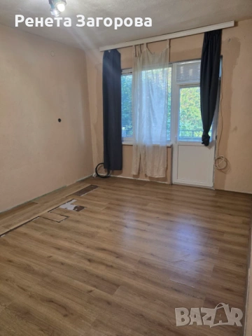 Продава се, снимка 7 - Къщи - 54727017