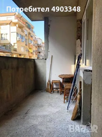 Продажба на двустайно жилище в района на ХЕИ, снимка 11 - Апартаменти - 55533079