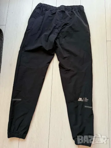 THE NORTH FACE оригинален панталон М, снимка 3 - Спортни дрехи, екипи - 55502863