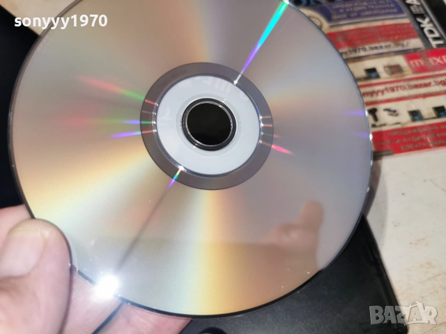 ЧАРЛС МЕНСЪН ДВД 2006261907L1, снимка 10 - DVD филми - 54981760