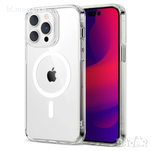 Калъфи и гърбове за телефони Aplle, Samsung, Xiaomi, Honor и др., снимка 12 - Калъфи, кейсове - 54879650