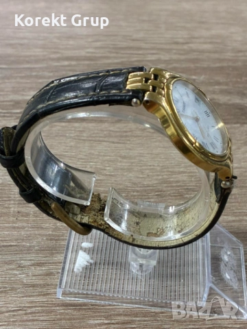 Часовник TISSOT, снимка 3 - Мъжки - 54796569
