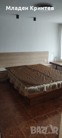 Продавам двустаен апартамент, без агенци, снимка 4 - Апартаменти - 54708897