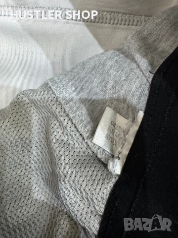 Мъжко долнище ADIDAS. Размер M/L, снимка 7 - Спортни дрехи, екипи - 54471781