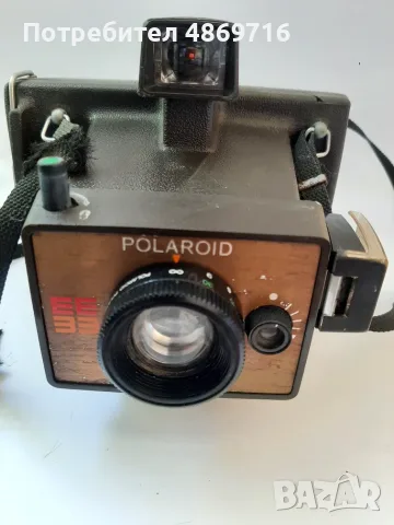 Чисто нови фотоапарати и малко ползвани