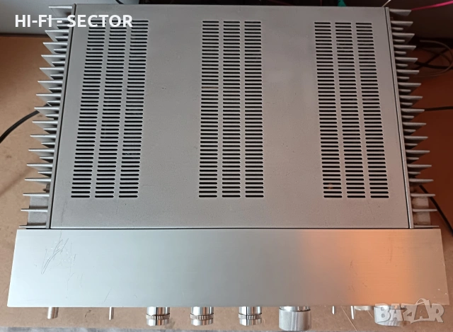 Pionner аудио компоненти , снимка 5 - Аудиосистеми - 53974178