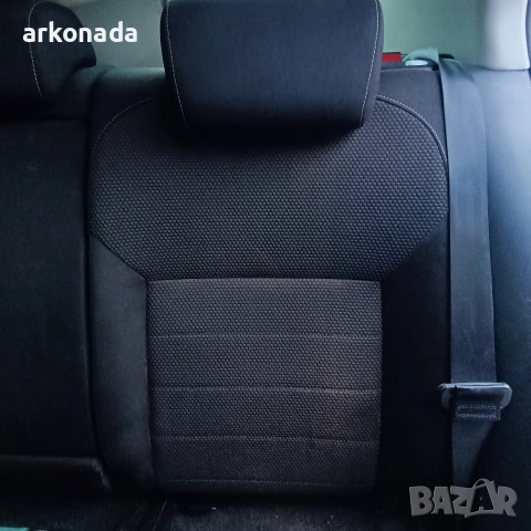 брц, снимка 14 - Аксесоари и консумативи - 54678497