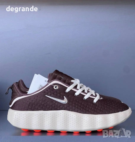 👟Маратонки Nike Mind  36 37 38 39 40 номер