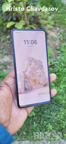 Samsung a 52 128 гигабаита, снимка 9 - Samsung - 55456911