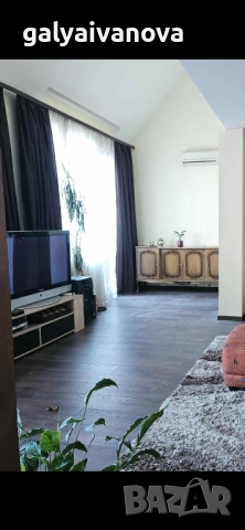 Многостаен мезонет, снимка 17 - Апартаменти - 54638074
