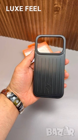 iPhone 📱 17 Pro 🫟Калъфи за Телефони , снимка 5 - Калъфи, кейсове - 54887008