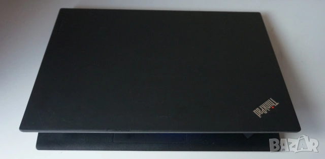 Core i7/Nvidia-MX150/2K- LENOVO THINKPAD T480 , снимка 3 - Лаптопи за работа - 54504155