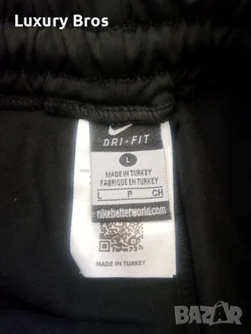 Мъжки спортен екип Nike, снимка 10 - Спортни дрехи, екипи - 55612533