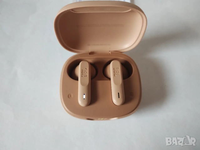 JBL Vibe Flex Bluetooth безжични слушалки дясната не свири, снимка 5 - Bluetooth слушалки - 54611682