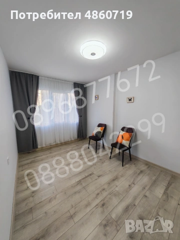 Продажба четиристаен апартамент, снимка 9 - Апартаменти - 54961359