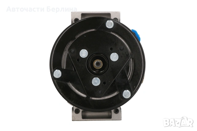 Компресор за климатик за Cadillac BLS и Fiat Croma, снимка 4 - Части - 54859032
