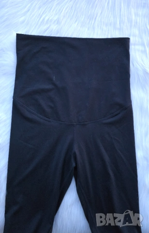 Дрехи за бременни размер М, снимка 13 - Дрехи за бременни - 53965783