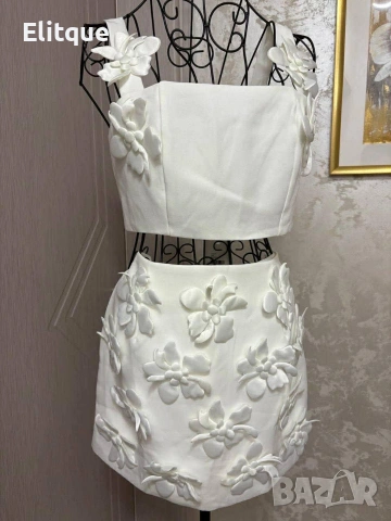 дамски комплекти, снимка 4 - Комплекти - 54396274