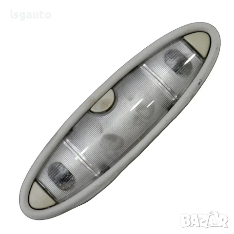 Плафон Mini Hatch (R50; R53) 2001-2006 ID: 163054 ОЕМ: 870283-0001A