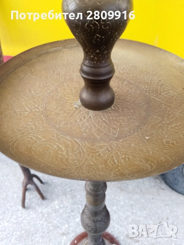 Стар лампион арт деко, снимка 7 - Антикварни и старинни предмети - 54036749