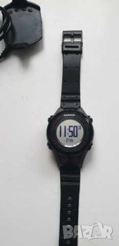 Garmin Approach S2 GPS голф часовник, снимка 2 - Мъжки - 32173847