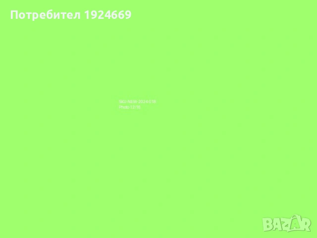 Преносима Bluetooth колонка с 360 градуса звук и басс 6L2P, снимка 13 - Образователни игри - 54854245