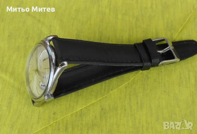 Felca автоматик, снимка 5 - Мъжки - 55415098