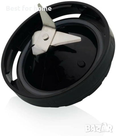 Блендер Tristar BL-4476 - кана 1.5 литра - трошачка на лед - импулсна функция, снимка 2 - Други - 54088758