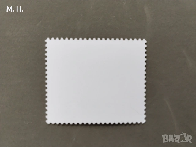 Швейцария 2017, снимка 4 - Филателия - 54223267