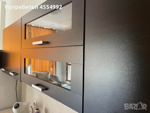 Продавам кухня , снимка 4 - Кухни - 54098384