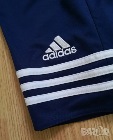 Оригинални юношески къси гащи Nike и Adidas за деца 13-14г , снимка 10 - Други - 54633710