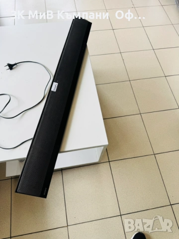 Soundbar Sony SA-CT790