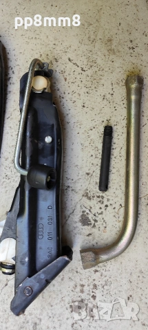тасове за Audi 80/b4-15", снимка 15 - Гуми и джанти - 55044269