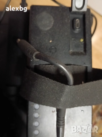 Soundboks 3 bluetooth, снимка 3 - Тонколони - 54655520