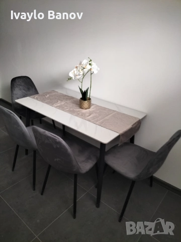 Давам под наем , снимка 8 - Апартаменти - 54188165