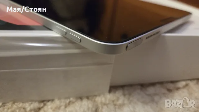 iPad Air 4 WiFi 64GB + нов Apple Pencil 2nd, снимка 8 - Таблети - 55382984