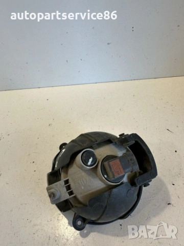 Предна лява халогенна за Chevrolet Captiva 2.0 VCDI (2010) 00015691, снимка 2 - Части - 54649826