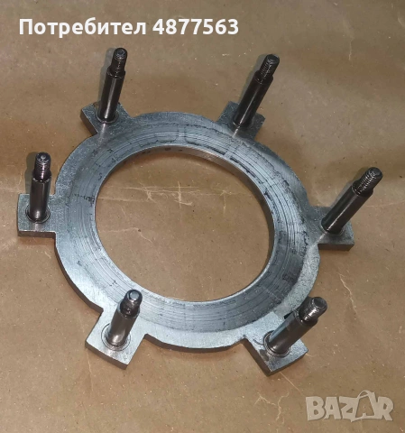 Части за мотоциклети Мз 150, 175, 250 Ес Тс, снимка 10 - Части - 55180363