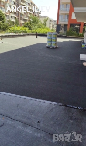 Ремонт на покриви, снимка 11 - Ремонт на покриви - 54221060
