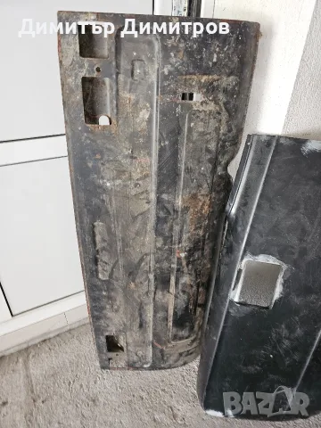 Продавам части за Лада , снимка 17 - Автомобили и джипове - 55625086