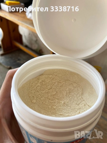 Адаптирано мляко за малки котетца, снимка 2 - За котки - 54303846