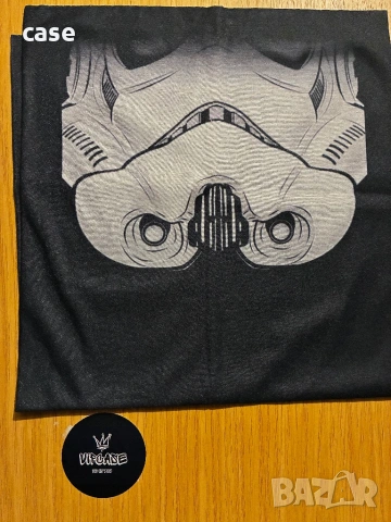 Боне,бандата,мултифункционална маска за ски,бяганe,мотор и др., снимка 5 - Шапки - 54220654