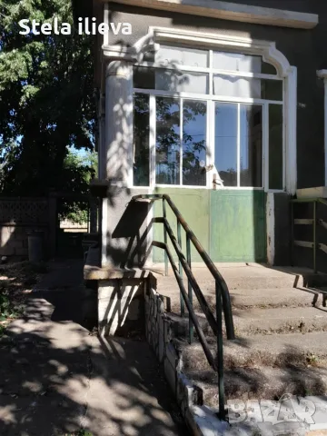 Къщи вили прадажби, снимка 3 - Етаж от къща - 55525788