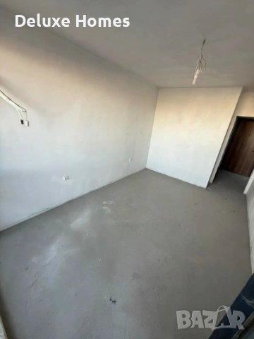 Двустаен апартамент ПРЕД АКТ 16 - кв. Тракия, снимка 4 - Апартаменти - 54364334