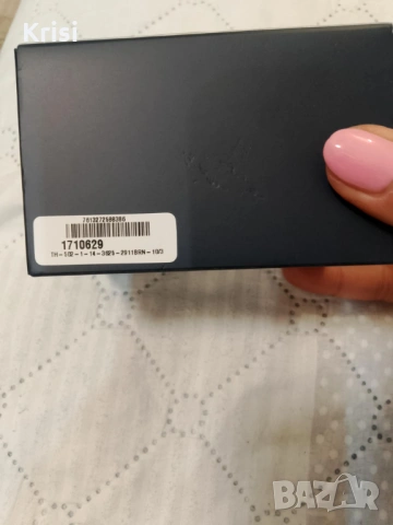 Мъжки часовник Tommy Hilfiger, снимка 6 - Мъжки - 54031794