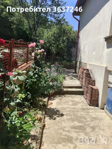 Продава се къща в град Оряхово, област Враца., снимка 4 - Къщи - 55435303