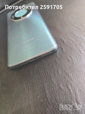 Honor Magic 6 lite 8/256gb, снимка 3 - Huawei - 54855432